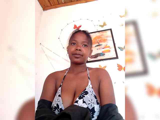 Sayrahsexy