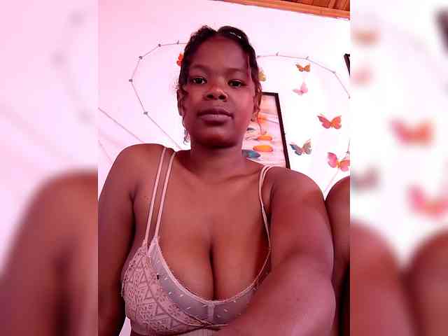 Sayrahsexy