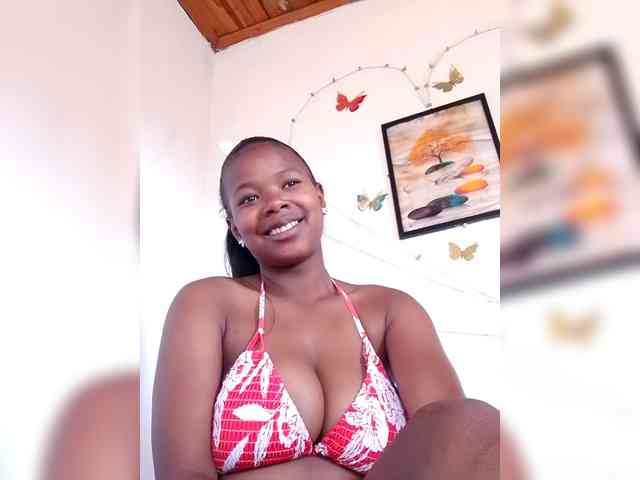 Sayrahsexy