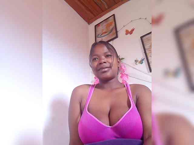 Sayrahsexy