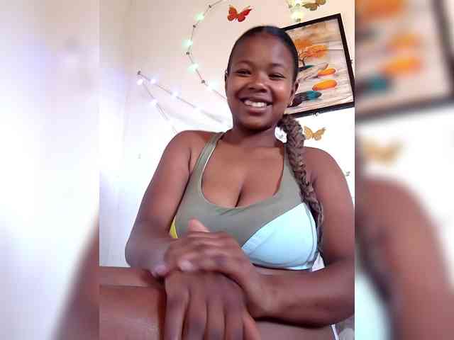 Sayrahsexy