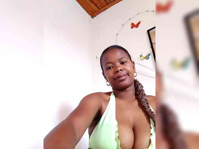 Sayrahsexy