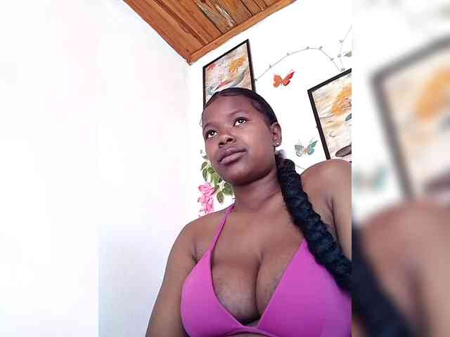Sayrahsexy