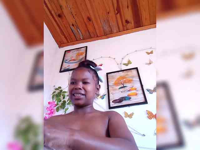 Sayrahsexy