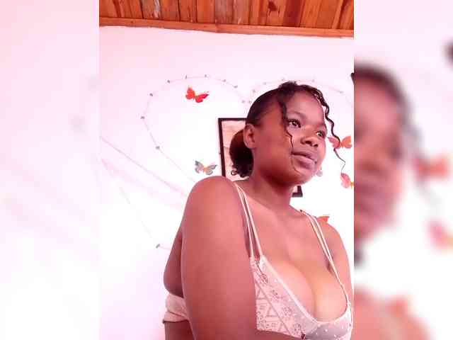 Sayrahsexy