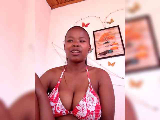 Sayrahsexy