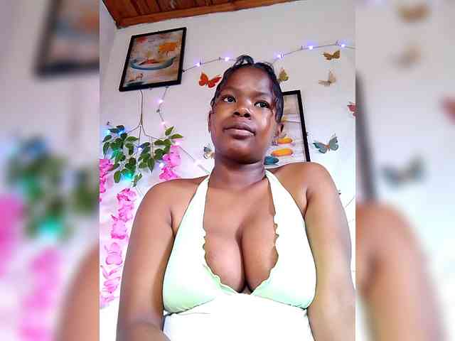 Sayrahsexy Sayrahsexy