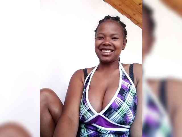 Sayrahsexy Sayrahsexy