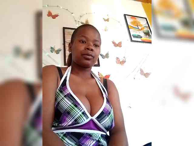 Sayrahsexy