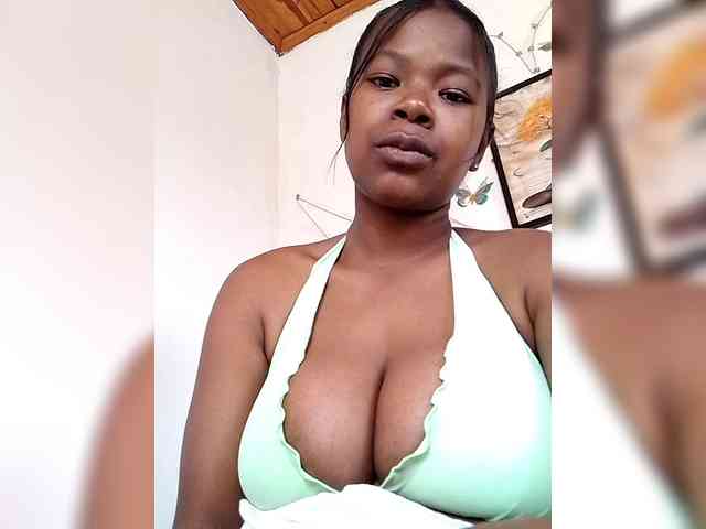 Sayrahsexy Sayrahsexy
