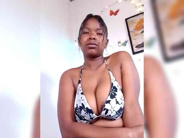 Sayrahsexy