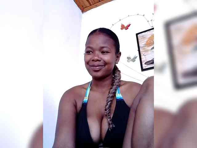 Sayrahsexy