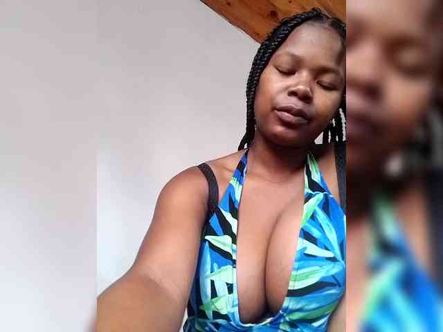 Sayrahsexy