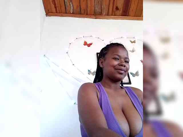 Sayrahsexy
