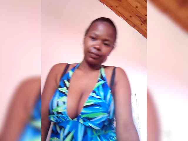 Sayrahsexy webcam