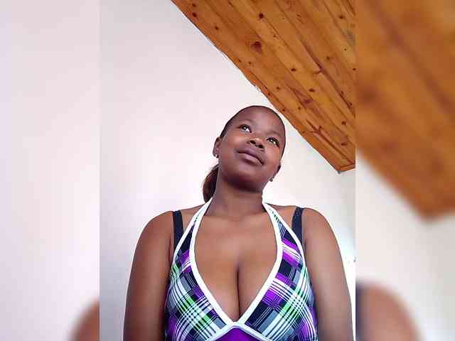 Sayrahsexy webcam