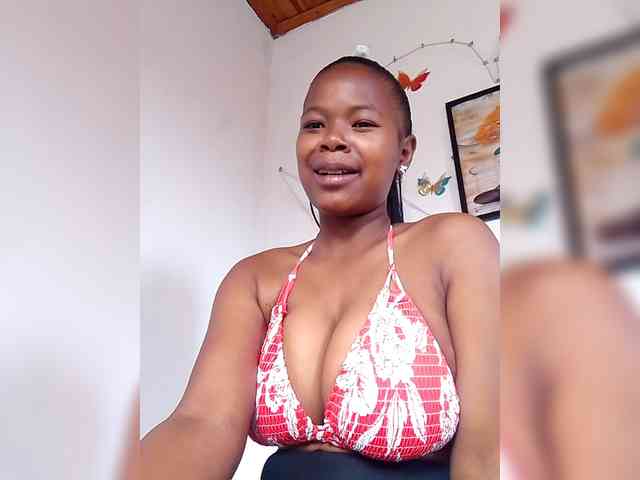 Sayrahsexy