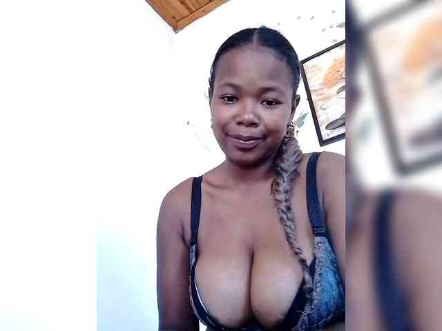 Sayrahsexy