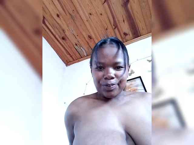 Sayrahsexy