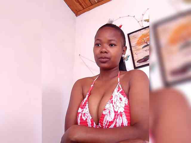 Sayrahsexy
