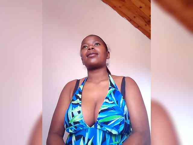 Sayrahsexy