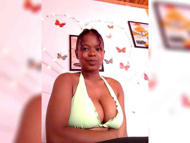Sayrahsexy