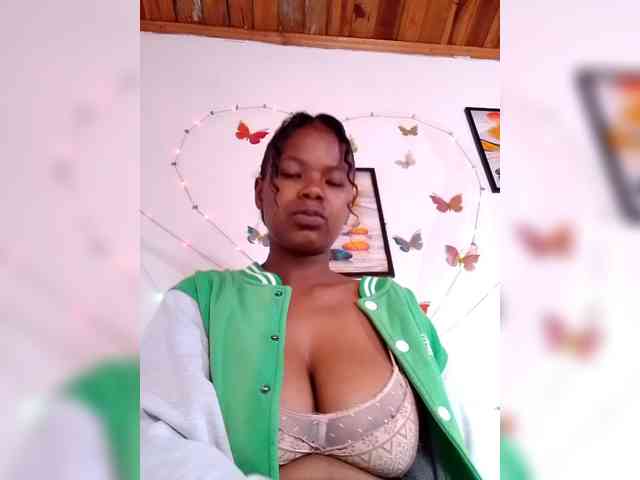 Sayrahsexy