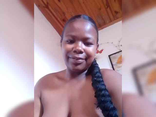 Sayrahsexy webcam