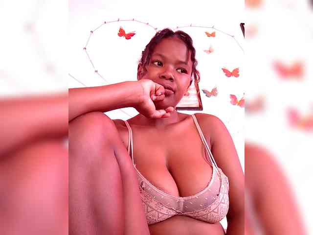 Sayrahsexy