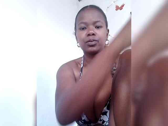 Sayrahsexy
