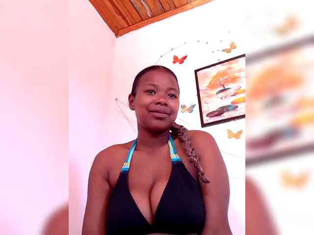 Sayrahsexy