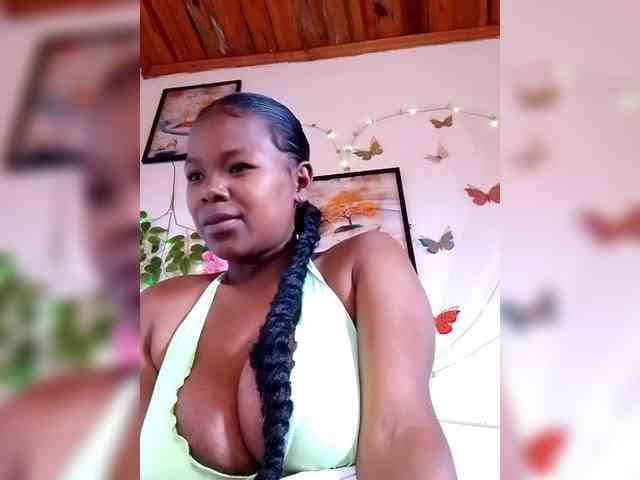 Sayrahsexy Sayrahsexy