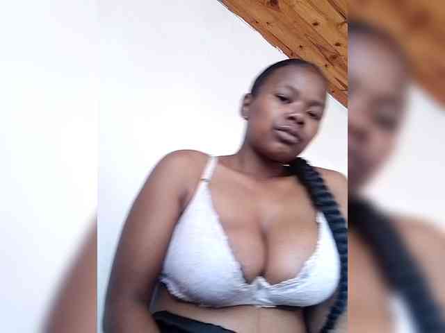 Sayrahsexy