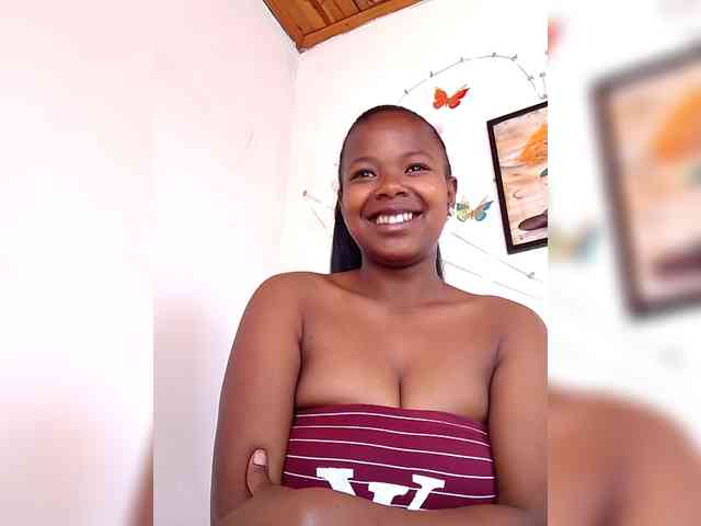 Sayrahsexy