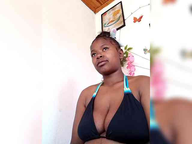 Sayrahsexy Sayrahsexy