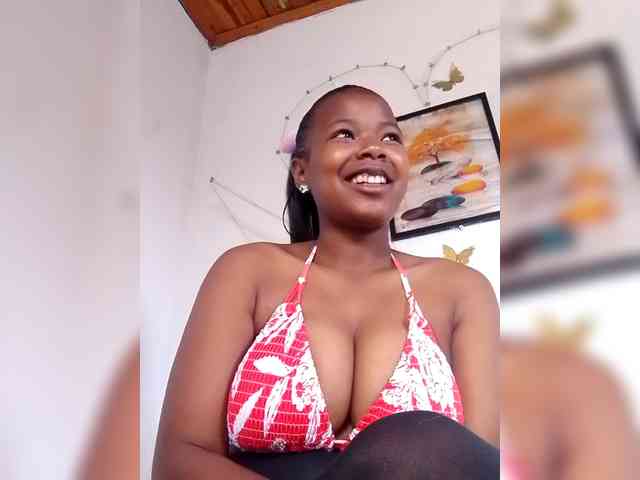 Sayrahsexy