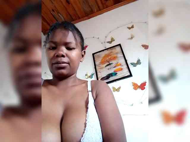 Sayrahsexy