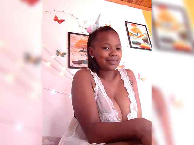 Sayrahsexy Sayrahsexy