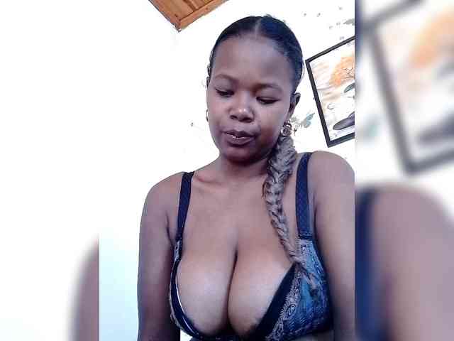 Sayrahsexy