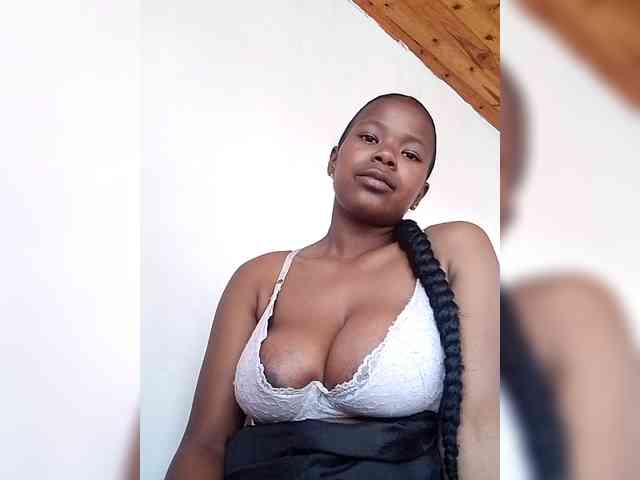 Sayrahsexy webcam