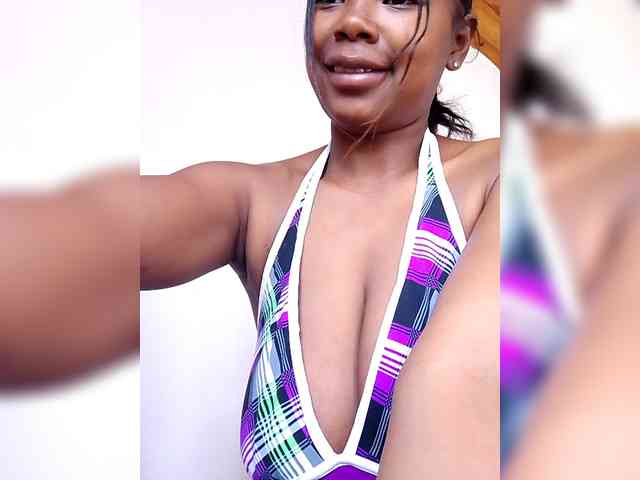 Sayrahsexy