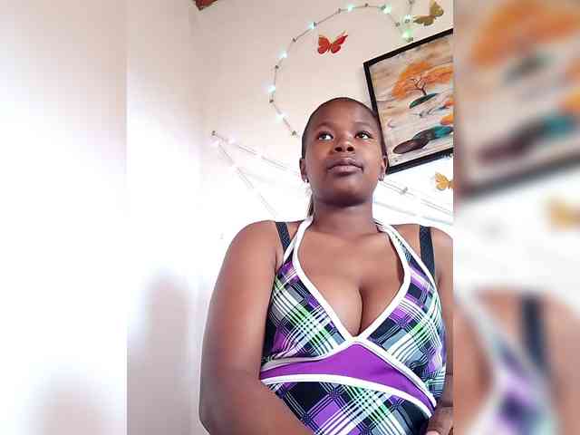 Sayrahsexy