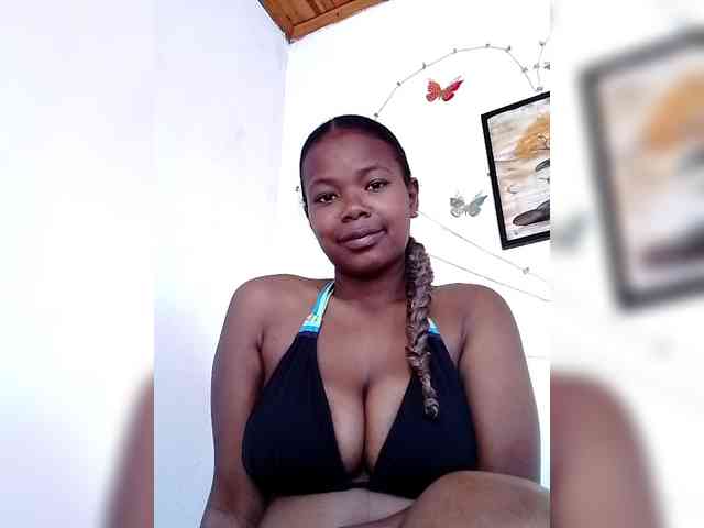 Sayrahsexy