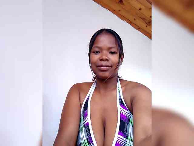 Sayrahsexy