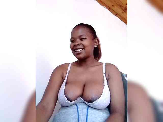 Sayrahsexy webcam