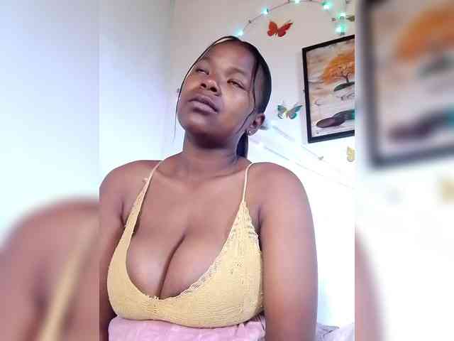 Sayrahsexy Sayrahsexy