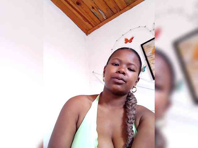 Sayrahsexy