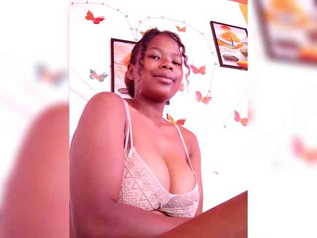 Sayrahsexy