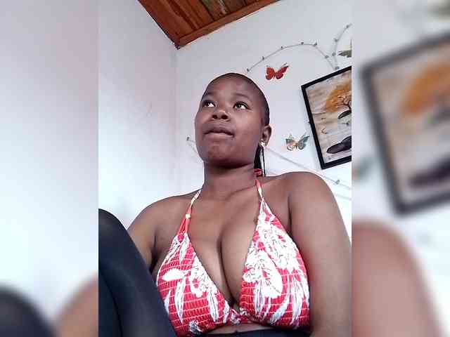 Sayrahsexy