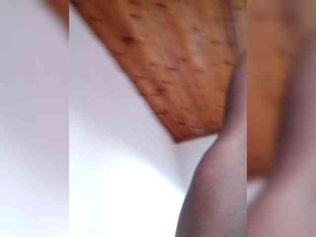 Sayrahsexy webcam
